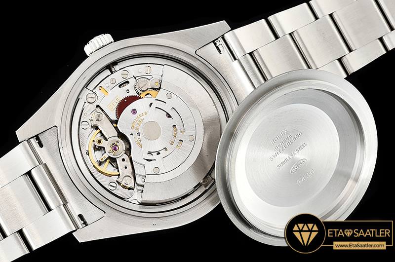 Rolex 214270 hotsell